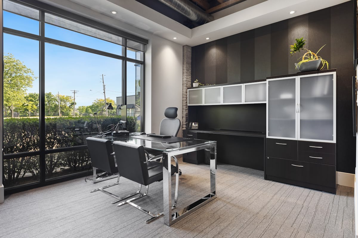 Mobirise Website Builder