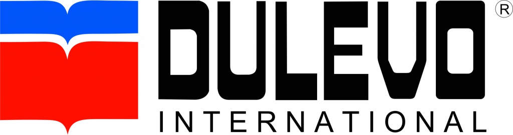 Логотип Дулево.jpg